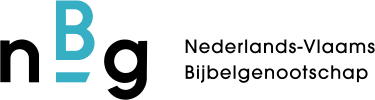 Nederlands-Vlaams Bijbelgenootschap.nl